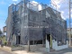 埼玉県桶川市大字川田谷 
