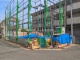 埼玉県越谷市大字大里 