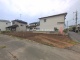 埼玉県鴻巣市松原 