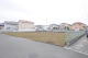 東京都小平市小川町 