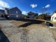 埼玉県入間市牛沢町 