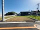 埼玉県新座市畑中 