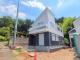 東京都東大和市芋窪 