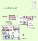 埼玉県新座市池田 