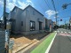 埼玉県ふじみ野市元福岡 