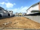 埼玉県ふじみ野市元福岡 