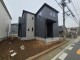 埼玉県ふじみ野市亀久保 