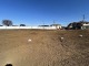 埼玉県所沢市大字中富 