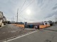埼玉県新座市新堀 