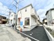 埼玉県入間市東町 
