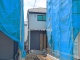 東京都東村山市恩多町 