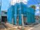 東京都東村山市恩多町 