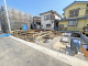 埼玉県入間市下藤沢 
