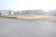 埼玉県入間市下藤沢 