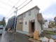 埼玉県入間市下藤沢 