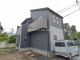 埼玉県入間市下藤沢 