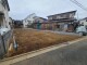 埼玉県富士見市鶴瀬西 