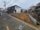 埼玉県富士見市鶴瀬西 