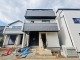 埼玉県所沢市南住吉 