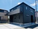 埼玉県狭山市笹井 