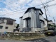埼玉県所沢市小手指南 