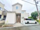 東京都西東京市南町 