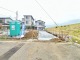 埼玉県志木市中宗岡 