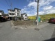 埼玉県志木市中宗岡 