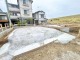 埼玉県志木市中宗岡 