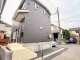 東京都西東京市住吉町 