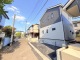 東京都西東京市住吉町 