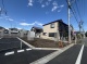 東京都小平市小川東町 