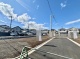 東京都小平市小川東町 