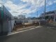 埼玉県ふじみ野市西原 