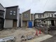 埼玉県ふじみ野市西原 