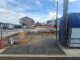埼玉県ふじみ野市西原 