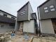 埼玉県ふじみ野市西原 