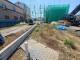 埼玉県新座市新堀 
