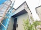 埼玉県新座市新堀 