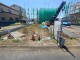 埼玉県新座市新堀 