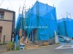 埼玉県新座市新堀 
