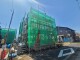埼玉県新座市新堀 