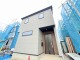 埼玉県新座市新堀 