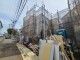 埼玉県所沢市大字久米 
