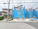 埼玉県狭山市広瀬台 