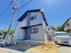 埼玉県所沢市大字下安松 