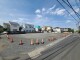 埼玉県入間市小谷田 