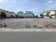 埼玉県入間市小谷田 
