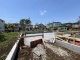 埼玉県所沢市北中 