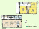 埼玉県狭山市大字水野 